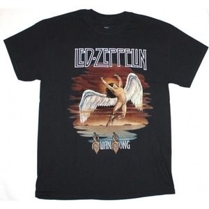 Hope Is The Thing With Our T-Shirt Elevate Your